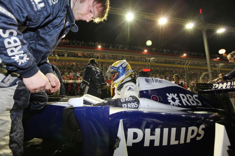 14F1GPSingapur8981.jpg