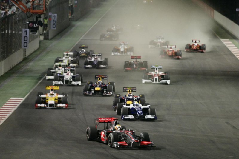 14F1GPSingapur8235.jpg