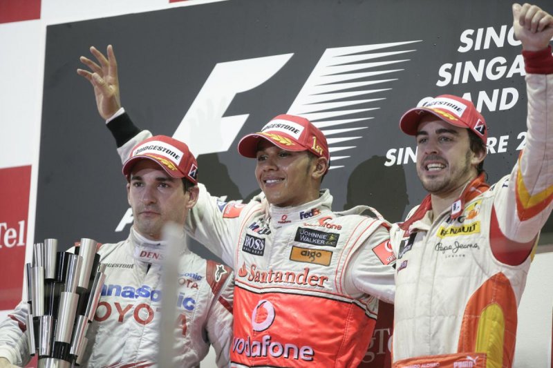 14F1GPSingapur8194.jpg