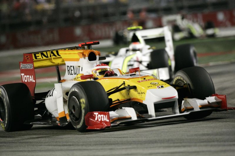 14F1GPSingapur8563.jpg