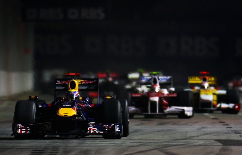 84079440KR170_F1_Grand_Prix.jpg