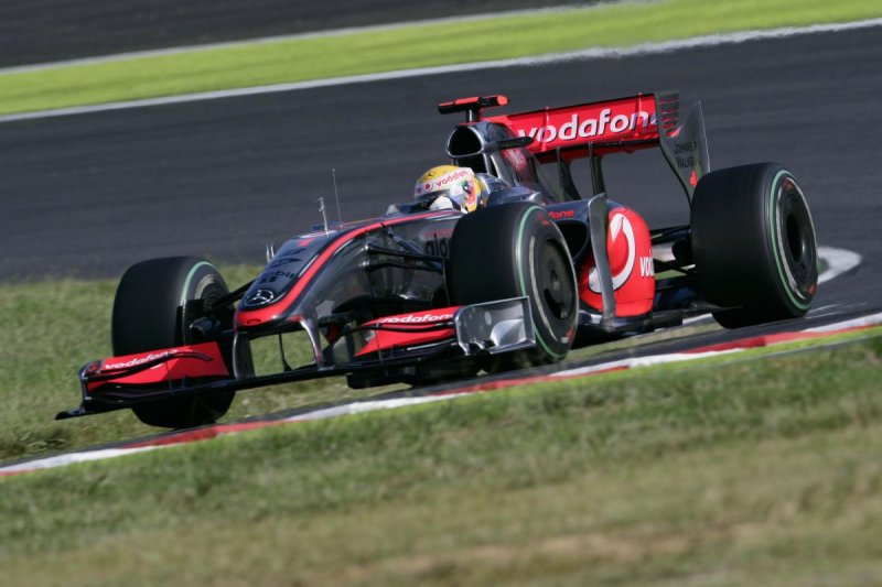 15F1GPJapan6903.jpg
