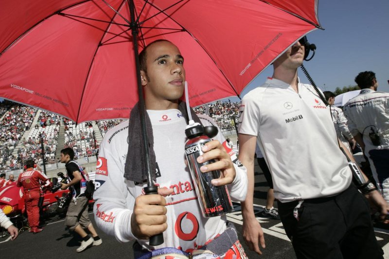 15F1GPJapan7482.jpg