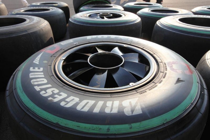 15F1GPJapan6615.jpg