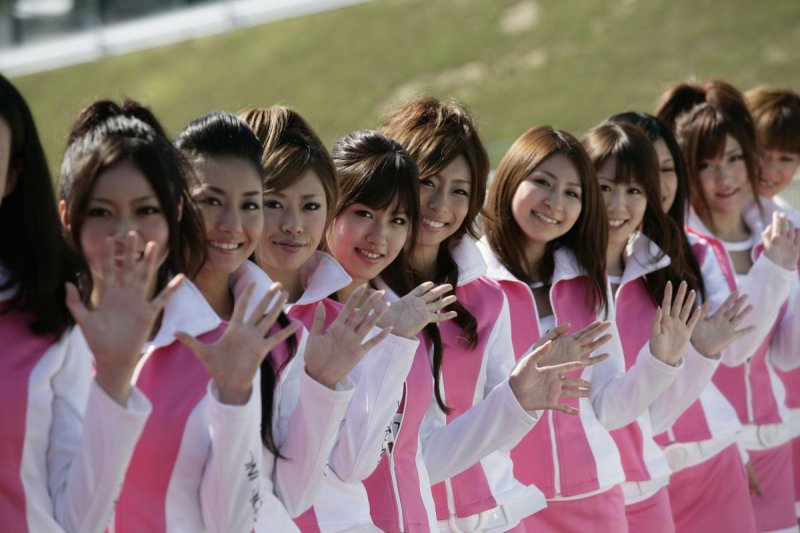 15F1GPJapan6527.jpg