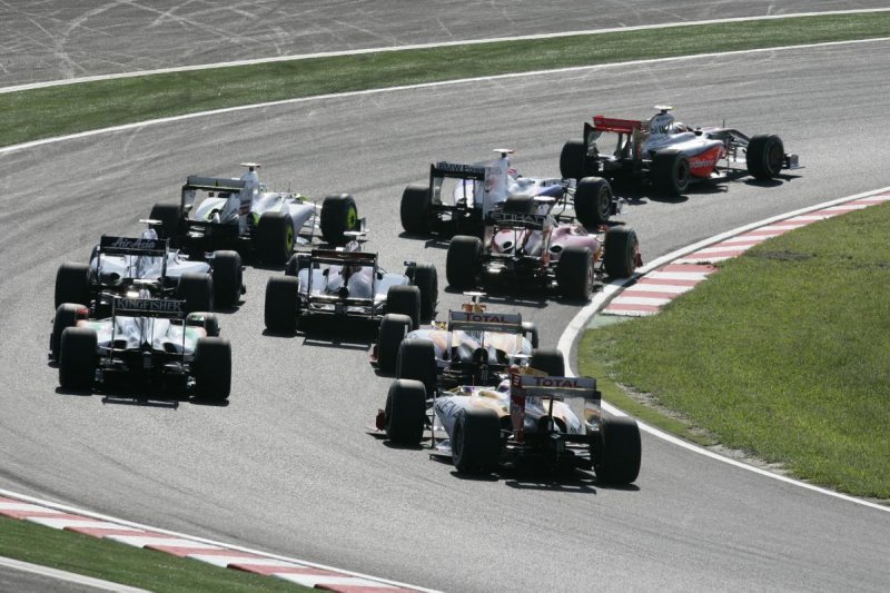 15F1GPJapan7806.jpg