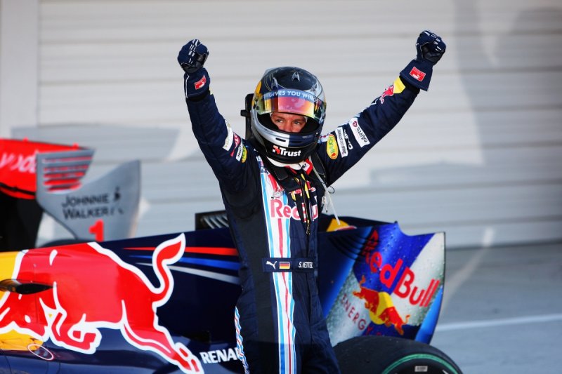84079483KR062_F1_Grand_Prix.jpg