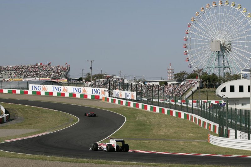 15F1GPJapan9951.jpg