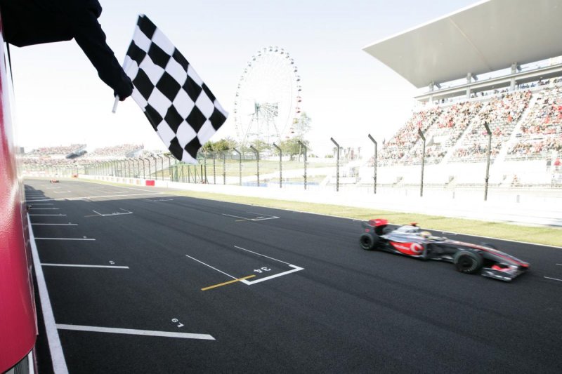 15F1GPJapan9635.jpg
