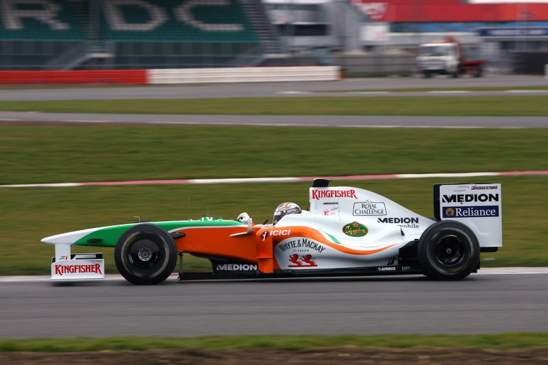 dfi0926fe149.jpg